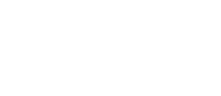 General Electric